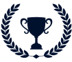Top Sustainable Materials Agency