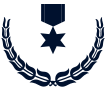 Transport Excellence Committee